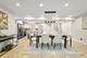 1346 Highland, Berwyn, IL 60402