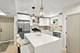 1346 Highland, Berwyn, IL 60402