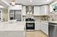 1346 Highland, Berwyn, IL 60402
