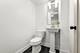 1346 Highland, Berwyn, IL 60402