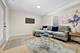 1346 Highland, Berwyn, IL 60402