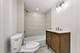 1346 Highland, Berwyn, IL 60402
