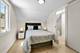 1346 Highland, Berwyn, IL 60402