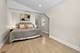 1346 Highland, Berwyn, IL 60402