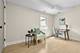 1346 Highland, Berwyn, IL 60402