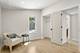 1346 Highland, Berwyn, IL 60402