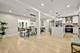 1346 Highland, Berwyn, IL 60402