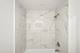 1346 Highland, Berwyn, IL 60402