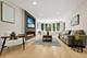 1346 Highland, Berwyn, IL 60402