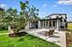 1346 Highland, Berwyn, IL 60402