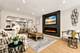 1346 Highland, Berwyn, IL 60402