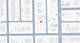 11649 S Yale, Chicago, IL 60628