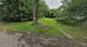 11649 S Yale, Chicago, IL 60628