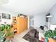 2138 W Adobe Unit 2138, Addison, IL 60101