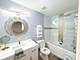 2138 W Adobe Unit 2138, Addison, IL 60101