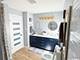 2138 W Adobe Unit 2138, Addison, IL 60101