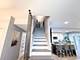 2138 W Adobe Unit 2138, Addison, IL 60101