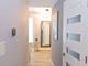2138 W Adobe Unit 2138, Addison, IL 60101