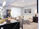 2138 W Adobe Unit 2138, Addison, IL 60101