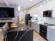 2138 W Adobe Unit 2138, Addison, IL 60101