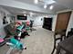 2138 W Adobe Unit 2138, Addison, IL 60101