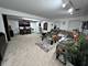 2138 W Adobe Unit 2138, Addison, IL 60101