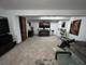 2138 W Adobe Unit 2138, Addison, IL 60101