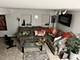 2138 W Adobe Unit 2138, Addison, IL 60101