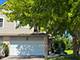 2138 W Adobe Unit 2138, Addison, IL 60101
