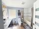 2138 W Adobe Unit 2138, Addison, IL 60101