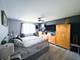 2138 W Adobe Unit 2138, Addison, IL 60101
