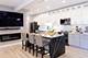 2138 W Adobe Unit 2138, Addison, IL 60101