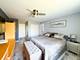 2138 W Adobe Unit 2138, Addison, IL 60101