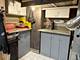 2138 W Adobe Unit 2138, Addison, IL 60101