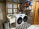 2138 W Adobe Unit 2138, Addison, IL 60101