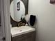 2138 W Adobe Unit 2138, Addison, IL 60101