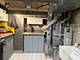 2138 W Adobe Unit 2138, Addison, IL 60101