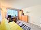 2138 W Adobe Unit 2138, Addison, IL 60101