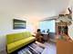 2138 W Adobe Unit 2138, Addison, IL 60101