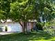 2138 W Adobe Unit 2138, Addison, IL 60101