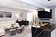 2138 W Adobe Unit 2138, Addison, IL 60101