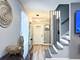 2138 W Adobe Unit 2138, Addison, IL 60101