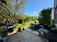 2138 W Adobe Unit 2138, Addison, IL 60101