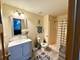 2138 W Adobe Unit 2138, Addison, IL 60101