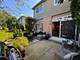 2138 W Adobe Unit 2138, Addison, IL 60101