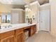 4135 River Ridge, St. Charles, IL 60175