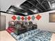 4135 River Ridge, St. Charles, IL 60175