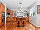 4135 River Ridge, St. Charles, IL 60175