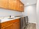 4135 River Ridge, St. Charles, IL 60175