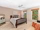 4135 River Ridge, St. Charles, IL 60175